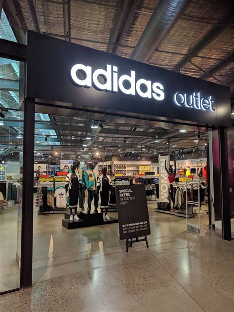 adidas shop la plata